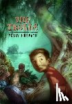 Horvath, Polly - Trolls