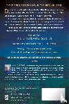 Cleeves, Ann - Blue Lightning