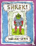 William Steig - Shrek!