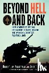 Dwight, Zimmerman - Beyond Hell and Back
