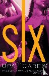 Carew, Opal - Six