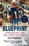 Price, Christopher - The Blueprint
