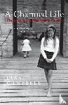 Campbell, Liza - A Charmed Life