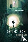 Maitland, Barry - Spider Trap