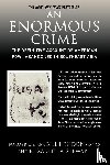 Hendon, Bill, Stewart, Elizabeth A - An Enormous Crime