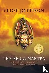 Pattison, Eliot - The Skull Mantra