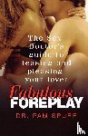 Spurr, Pam - Fabulous Foreplay
