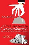  - The New York Times the Crossword Connoisseur