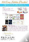 Shortz, Will - Single Scoop Sudoku