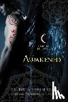 Cast, P. C., Cast, Kristin - Awakened
