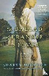 McCrumb, Sharyn - Ballad of Frankie Silver