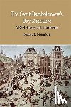 Diefendorf, Barbara B. - The St. Bartholomew's Day Massacre