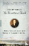 Hamblyn, Richard - The Invention of Clouds