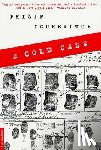 Gourevitch, Philip - Cold Case