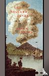 SUSAN SONTAG - VOLCANO LOVER