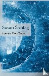 Sontag, Susan, Sontag - Under the Sign of Saturn