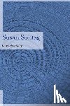 Sontag, Susan - On Photography
