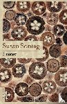 Sontag, Susan - I, Etcetera
