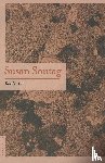 Sontag, Susan - Death Kit