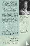 Sontag, Susan - Illness As Metaphor And AIDS And Its Metaphors