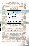 Rosen, Jonathan - The Talmud and the Internet