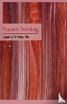 Sontag Susan - Styles of Radical Will