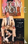 WOLFE, TOM - HOOKING UP
