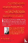 Galeano, Eduardo - Upside down: a Primer for the Looking-Glass World