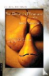 Lanchester, John - Debt to Pleasure