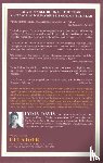 Davis, Lydia - Samuel Johnson Is Indignant