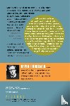 Grossman, David - See Under