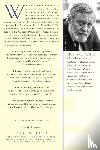 RICHARD YATES - COLLECTED STORIES OF RICHARD YATES