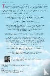 Paul Auster - I Thought My Father Was God