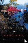 Margot, Livesey - Eva Moves the Furniture