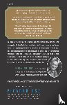 Milton, Giles - The Riddle and the Knight