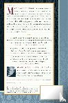 Vargas Llosa, Mario - Letters to a Young Novelist