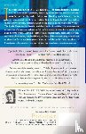 Spufford, Francis - The Child That Books Built