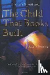 Spufford, Francis - The Child That Books Built