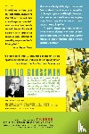 DAVID GROSSMAN - SOMEONE TO RUN WITH