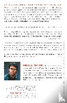 Franzen, Jonathan - How to Be Alone