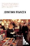 Franzen, Jonathan - How to Be Alone