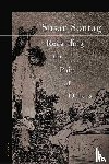 Sontag, Susan - Regarding the Pain of Others