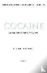 Streatfeild, Dominic - Cocaine