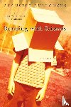 Burroughs, Augusten - Running with Scissors
