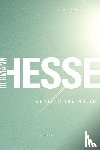 Hesse, Hermann - Beneath the Wheel