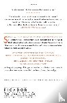 THE PARIS REVIEW - PARIS REVIEW BOOK