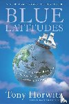 Horowitz - Blue Latitudes
