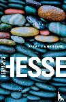 Hermann Hesse, Michael Roloff - Peter Camenzind