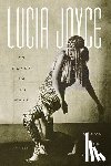 Shloss, Carol Loeb - Lucia Joyce