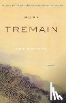 Tremain, Rose - The Colour
